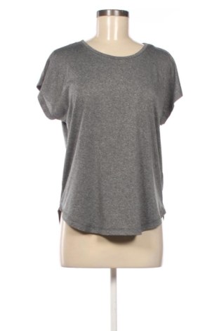 Tricou de femei Unbranded, Mărime S, Culoare Gri, Preț 31,49 Lei, #137099429