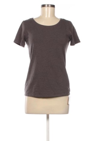 Tricou de femei Janina, Mărime S, Culoare Maro, Preț 36,74 Lei, #137099739