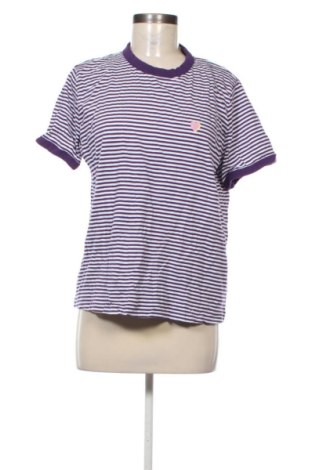 Дамска тениска Esprit, Размер XL, Цвят Многоцветен, Цена 12,78 €, #137099909