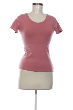 Tricou de femei Janina, Mărime XS, Culoare Mov deschis, Preț 52,49 Lei, #137100000