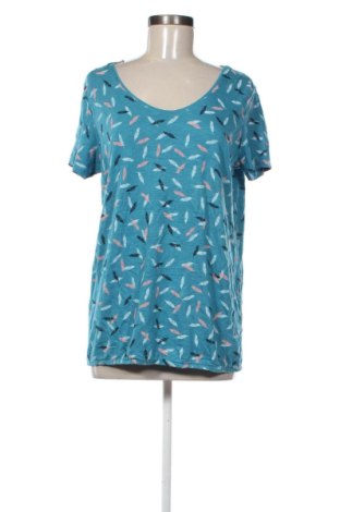Tricou de femei Unbranded, Mărime L, Culoare Multicolor, Preț 43,99 Lei, #137100178
