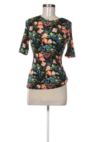 Dámské tričko Ted Baker, Velikost S, Barva Vícebarevné, Cena  1 129,00 Kč, #137100786