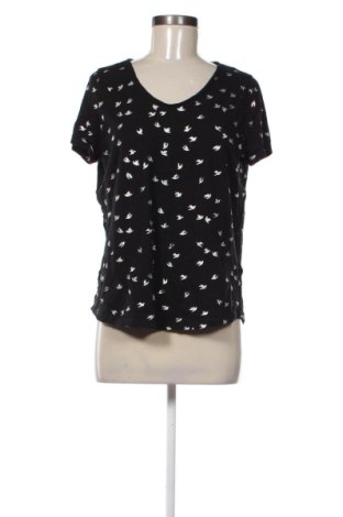 Tricou de femei Street One, Mărime M, Culoare Multicolor, Preț 56,99 Lei, #137100853