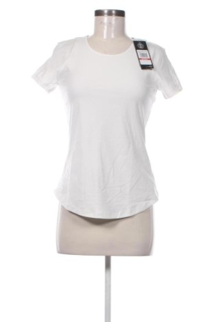 Tricou de femei Unbranded, Mărime XS, Culoare Alb, Preț 54,99 Lei, #137101526
