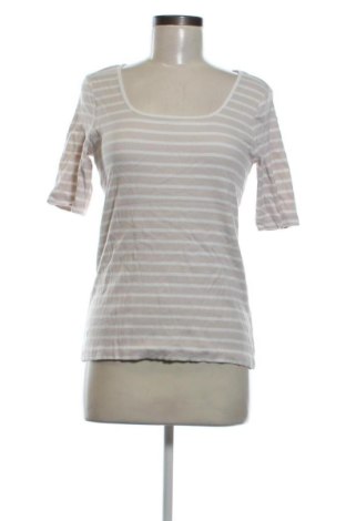 Damski T-shirt Tom Tailor, Rozmiar M, Kolor Kolorowy, Cena 49,99 zł, #137101616