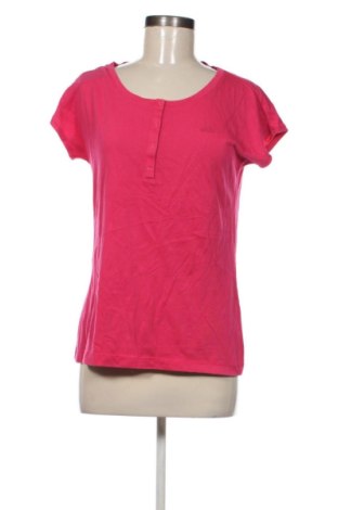Dámske tričko Adidas, Veľkosť M, Farba Ružová, Cena  17,95 €, #137101695