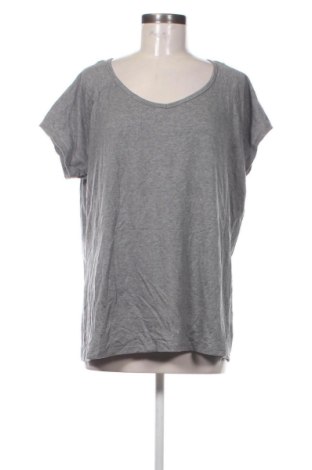 Tricou de femei H&M, Mărime XXL, Culoare Gri, Preț 47,99 Lei, #137101978