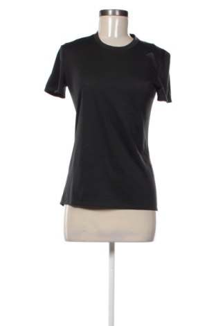 Tricou de femei Adidas, Mărime S, Culoare Negru, Preț 92,99 Lei, #137102026