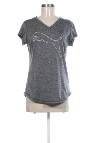 Dámske tričko PUMA, Veľkosť M, Farba Sivá, Cena  16,95 €, #137102200