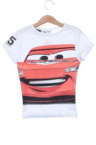 Tricou de femei Fb Sister, Mărime XXS, Culoare Multicolor, Preț 31,49 Lei, #137102642