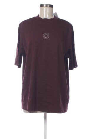 Дамска тениска Betty Barclay, Размер XL, Цвят Лилав, Цена 15,33 €, #137102682