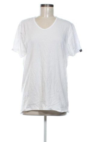 Дамска тениска PUMA, Размер XL, Цвят Бял, Цена 19,94 €, #137102763