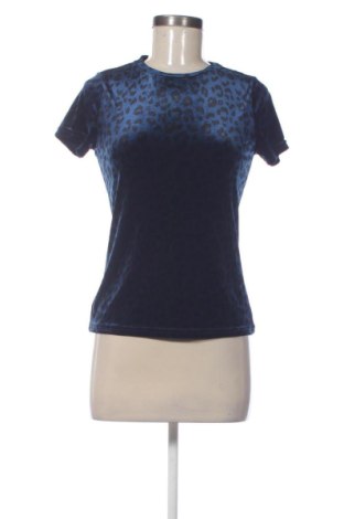 Damen T-Shirt Costes, Größe S, Farbe Mehrfarbig, Preis 9,99 €, #137102918