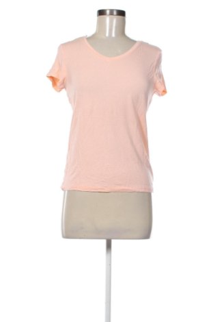 Dámske tričko Vero Moda, Veľkosť S, Farba Ružová, Cena  6,95 €, #137102959