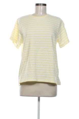 Γυναικείο t-shirt Closed, Μέγεθος L, Χρώμα Πολύχρωμο, Τιμή 38,99 €, #137102960