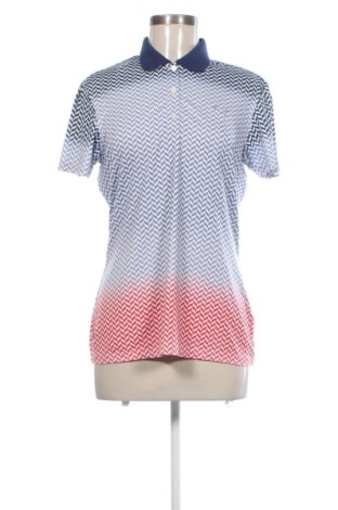 Tricou de femei PUMA, Mărime M, Culoare Multicolor, Preț 85,99 Lei, #137103178