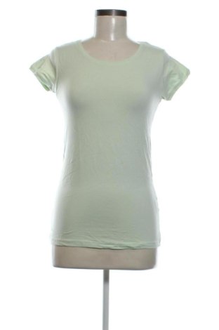 Tricou de femei City life, Mărime M, Culoare Verde, Preț 54,99 Lei, #137103183