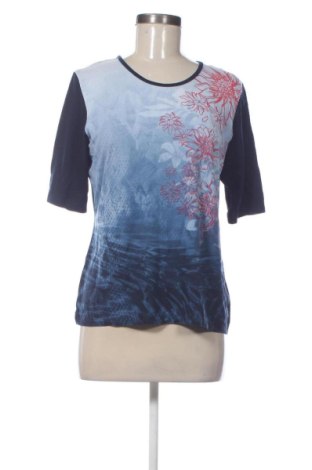 Tricou de femei Rabe, Mărime L, Culoare Multicolor, Preț 73,99 Lei, #137103300