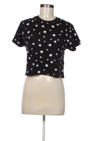 Дамска тениска Primark, Размер S, Цвят Многоцветен, Цена 9,71 €, #137103454