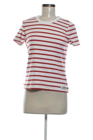 Γυναικείο t-shirt Armedangels, Μέγεθος XL, Χρώμα Πολύχρωμο, Τιμή 18,99 €, #137103561