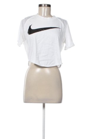 Dámske tričko Nike, Veľkosť M, Farba Viacfarebná, Cena  16,95 €, #137103980