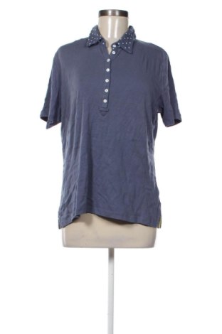 Tricou de femei Bexleys, Mărime L, Culoare Albastru, Preț 54,99 Lei, #137104113