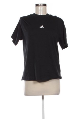 Tricou de femei Unbranded, Mărime M, Culoare Negru, Preț 78,99 Lei, #137104139