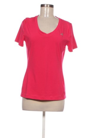 Dámské tričko Adidas, Velikost M, Barva Růžová, Cena  419,00 Kč, #137104293