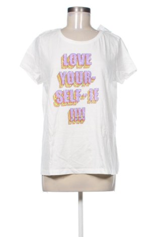 Tricou de femei Gina, Mărime XL, Culoare Multicolor, Preț 52,49 Lei, #137104373