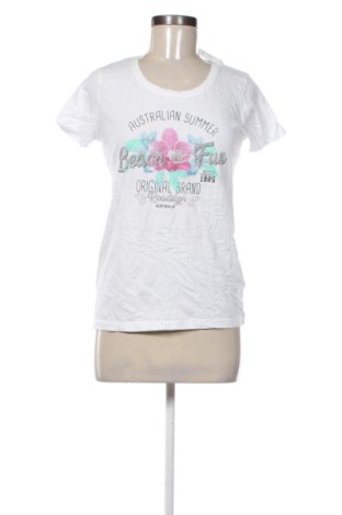 Tricou de femei Roadsign, Mărime S, Culoare Multicolor, Preț 58,99 Lei, #137105155