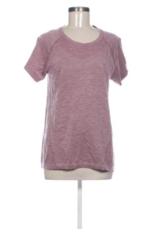 Női póló H&M, Méret M, Szín Hamurózsaszín, Ár 4 639 Ft, #137105301