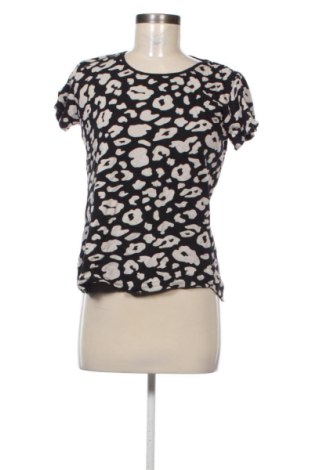 Tricou de femei Unbranded, Mărime S, Culoare Multicolor, Preț 39,99 Lei, #137105432