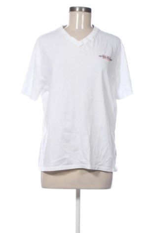 Damski T-shirt Unbranded, Rozmiar XL, Kolor Biały, Cena 64,99 zł, #137105706