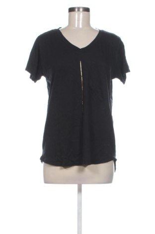 Tricou de femei Unbranded, Mărime L, Culoare Negru, Preț 60,99 Lei, #137105963
