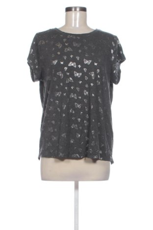 Tricou de femei Unbranded, Mărime XL, Culoare Multicolor, Preț 54,99 Lei, #137106076