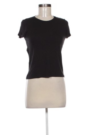 Dámske tričko Unbranded, Veľkosť XS, Farba Čierna, Cena  14,95 €, #137106260