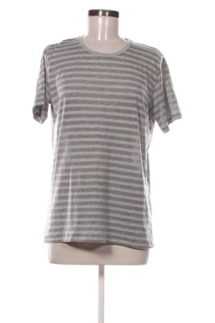 Tricou de femei Unbranded, Mărime M, Culoare Multicolor, Preț 68,24 Lei, #137106350