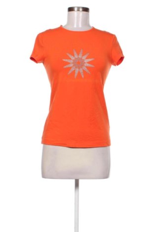 Dámske tričko Escada Sport, Veľkosť S, Farba Oranžová, Cena  36,39 €, #137106417