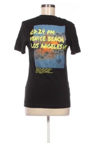 Damen T-Shirt Unbranded, Größe S, Farbe Schwarz, Preis € 7,99, #137107022