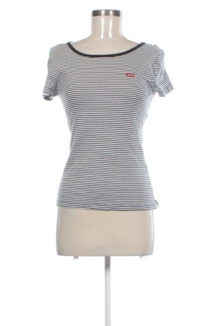 Dámské tričko Levi's, Velikost S, Barva Vícebarevné, Cena  349,00 Kč, #137107191