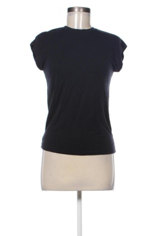 Tricou de femei Reserved, Mărime M, Culoare Negru, Preț 49,00 Lei, #137108090