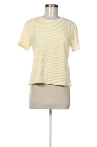 Tricou de femei Dr. Denim, Mărime L, Culoare Multicolor, Preț 64,99 Lei, #137108296
