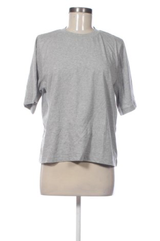 Damen T-Shirt Edited, Größe L, Farbe Grau, Preis € 21,99, #137108310