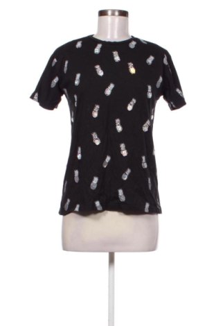 Tricou de femei Mint, Mărime M, Culoare Multicolor, Preț 52,49 Lei, #137108766