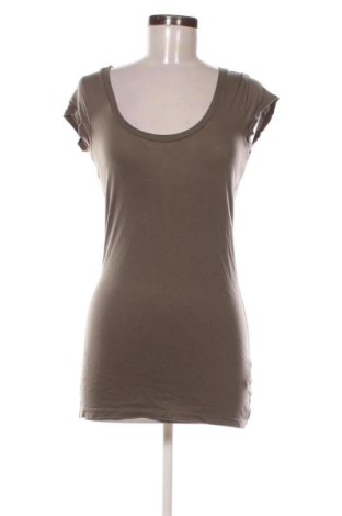 Tricou de femei Unbranded, Mărime XS, Culoare Verde, Preț 52,49 Lei, #137109241