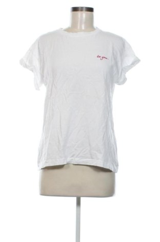 Dámské tričko Unbranded, Velikost S, Barva Bílá, Cena  179,00 Kč, #137109569