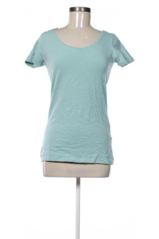 Tricou de femei Unbranded, Mărime S, Culoare Verde, Preț 39,99 Lei, #137109586