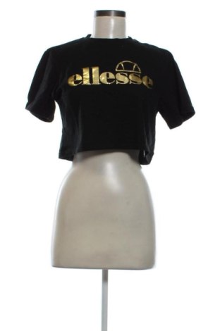 Női póló Ellesse, Méret M, Szín Sokszínű, Ár 8 209 Ft, #137109637