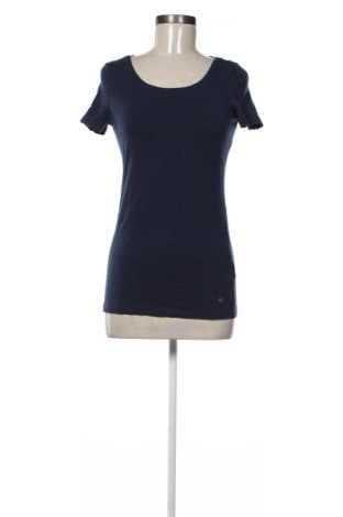 Damen T-Shirt Esprit, Größe XS, Farbe Blau, Preis 7,99 €, #137109655