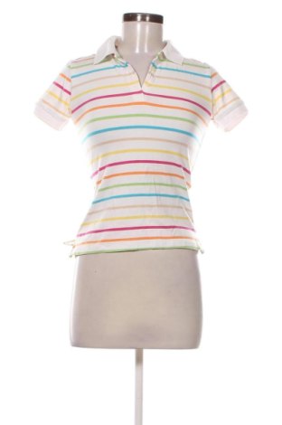 Tricou de femei Unbranded, Mărime M, Culoare Multicolor, Preț 47,24 Lei, #137109916